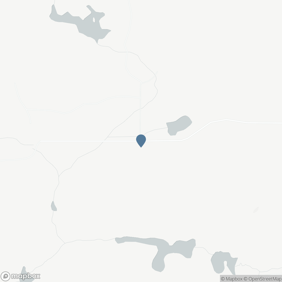 547 GUILLEMETTE ROAD, West Nipissing, Ontario P0H 2C0